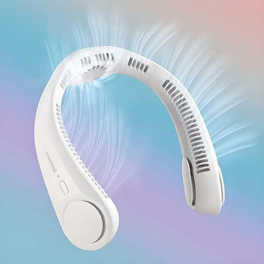 Portable Fan For Moms and Childrens 79