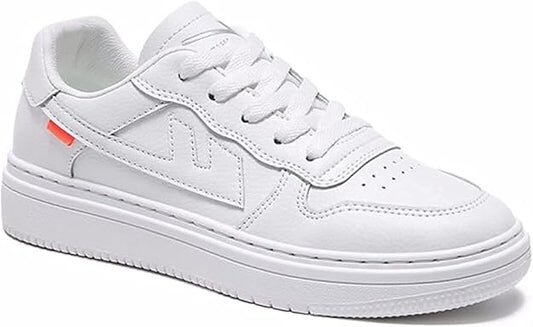 COOPERWINGS Men's Stylish Casual Sports Walking Sneakers Shoes For Boys And Men