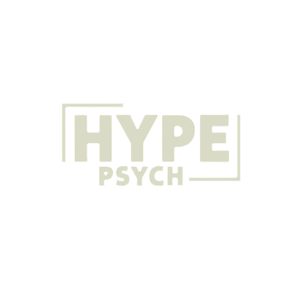 Hypepsych.shop